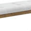 Banc de salle à manger Darla