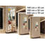 Citlali Mirror-386584784-386584785