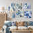 Toile tendue
