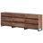 Aadam 9 Drawers Dresser-1469212080