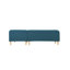 Canapé modulaire Tanjun-590284984