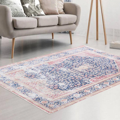 Tapis Rugsa Rugs.com