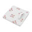 Boîte pour jouets baseball patch storage