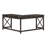 Ovia 60W L Shaped Desk-1035301619