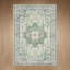 Tapis oriental performance Roehit-1848268764-1865515415
