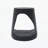 MGO Side Table-601875900