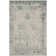 Ellery Performance Oriental Rug