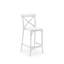 Tabouret de comptoir Milan-93547762-125171829