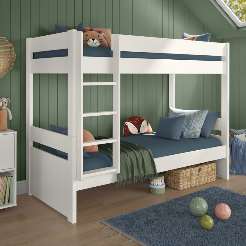 Uno Bunk Bed