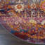 Lowndes Oriental Indoor Rug-33339398