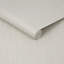 Boutique Marquise Royal Silk Textured Plain Wallpaper-1494007332