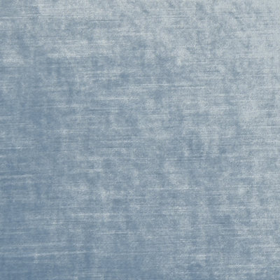 Allure Fabric