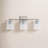 Kayda 3 - Light Dimmable Vanity Light-1585457845
