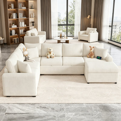 Sleeper Sofa Convertible Sofa Bed Sofa Arm Sofa Bed Couch Sleep Sofa Comfy Sofa Modern Sofa