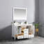 Ensemble de meuble-lavabo simple 42 po Flavell-312049252-336526287