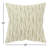 Fleurine Throw Pillow-1697465359