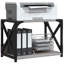 Denville Monitor Stand-1558328400