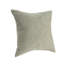 Housse de coussin Boucle Mid-Century-824154578-824154579-842689201