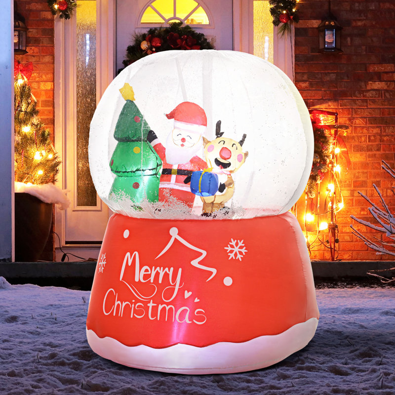 Christmas Decoration