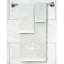  Serviette de bain 100% coton turc-848303720