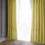 Rideaux en faux lin pour chambre à coucher Oesha-2089432731-2089432722