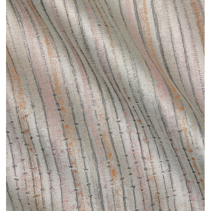 Pienza Sateen Duvet Cover, Queen