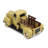 Sudduth Transportation Model Car Or Vehicle