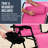 Set Of 2 Zero Gravity Patio Chair-448852432