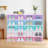 20 Pair Stackable Shoes Storage Box