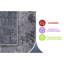 2X8 Abstract Runner Rug-192883922-192883913
