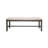 6 Pieces Dining Set