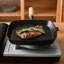 Non-Stick Frying Pan