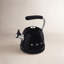 SMEG Whistling Stovetop Kettle-645439798