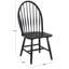 Fauteuil Wendall-748103244