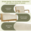 Chaise Devonaire-1349987364