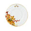 Amazōnia Porcelain Salad/Dessert Plate