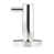 Polished Stainless Steel is out of stock