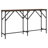 Walty Console Table-1673954854-1673954855