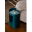 Navagio End Table-348863656