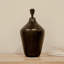 Adoram Metal Lamp Base Lamp-1300338405