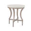 Birchaven End Table
