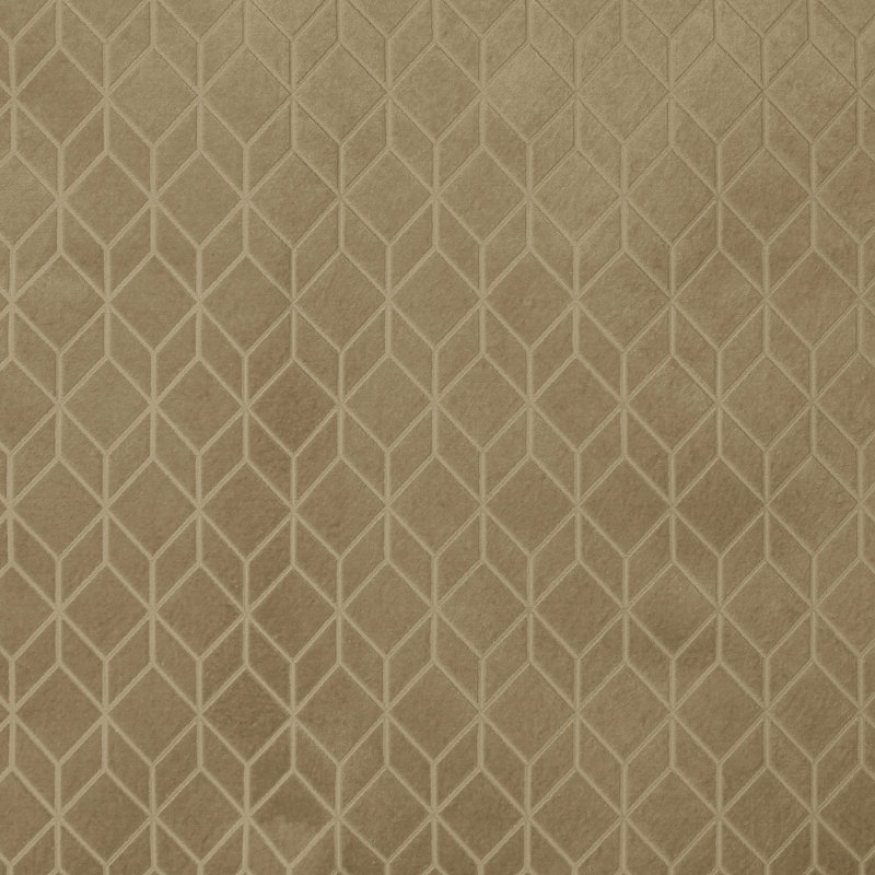 Rhine Fabric, Navy
