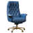 Bleu est en rupture de stock
