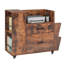 81cm Wide 2 -Drawer Mobile File Cabinet-144368632