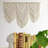 Tapestry