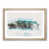 Oak Framed selected