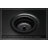 Luxury Solid Fireclay Farmhouse Sink-86039756