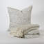 Emilie Throw