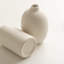 Vase en céramique moderne 4 pièces-560553725