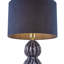 Ceramic Table Lamp Lamp-1327138144-1327138145